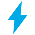 Anker UK